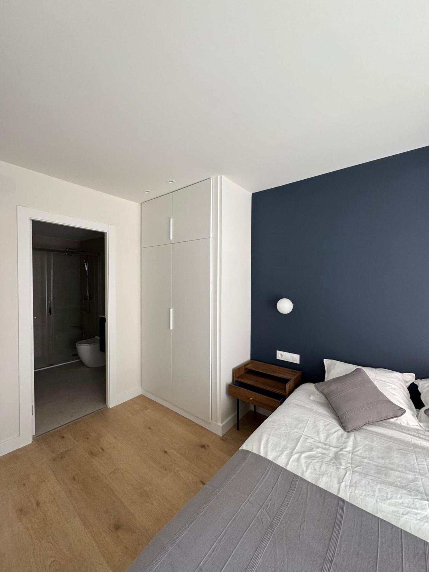 U-nique At Albigesos Apartamento Barcelona
