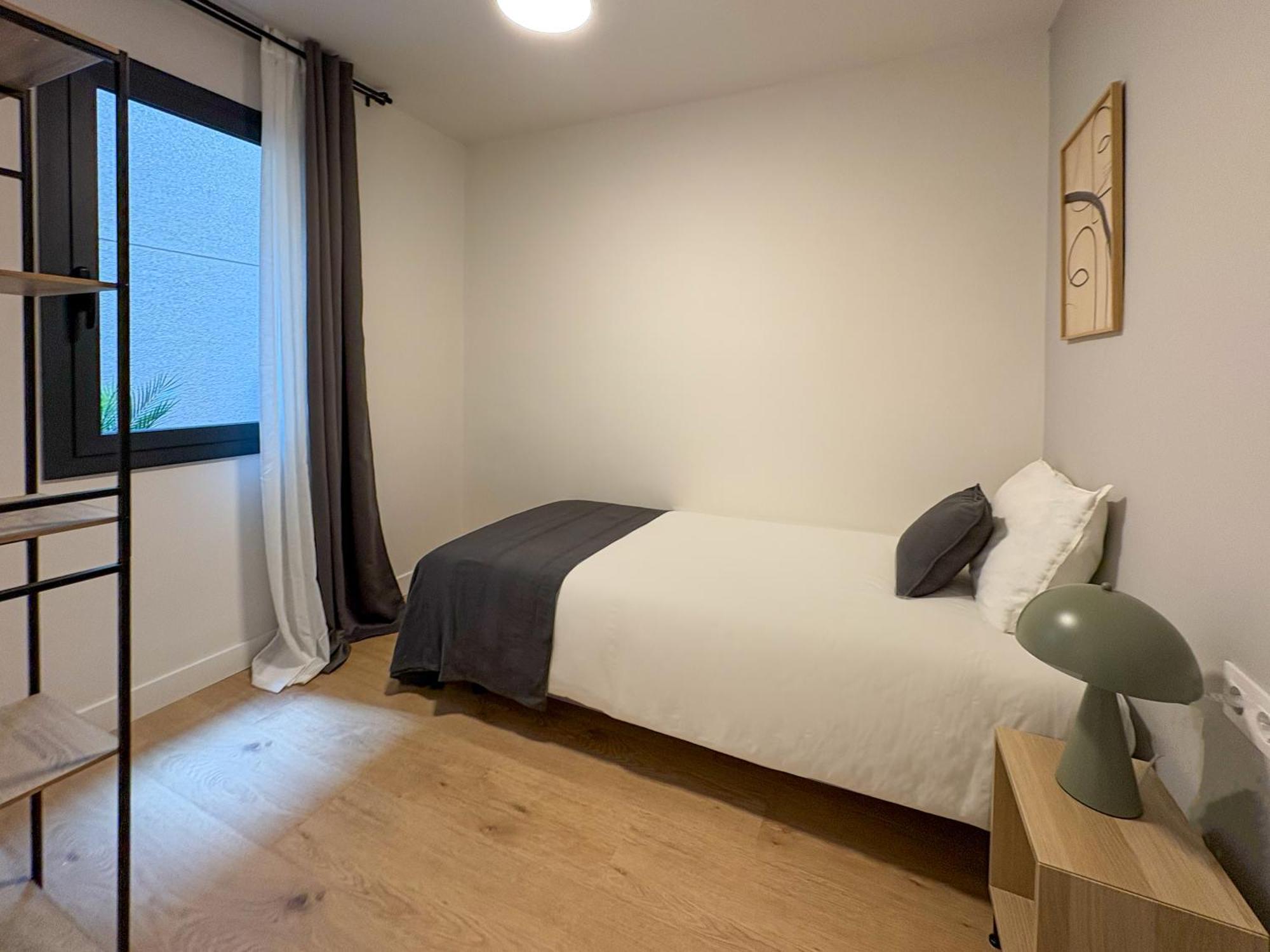 Apartamento U-nique At Albigesos Barcelona